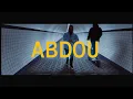 Download Lagu Abdou - Vibe (Officiële Muziekvideo)
