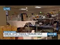 Attic Trash and Treasure Sale returns to Baton Rouge in March