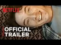 Marty Life Is Short Trailer Netflix