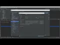 How to exclude file to the minification by uglifyjs directly in webstorm