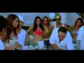 Download Lagu Pyaar Karke Pachtaya (Full Song) Pyaar Ke Side Effects | PRITAM