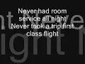 Maxwell- Fortunate (Lyrics on screen) SUB