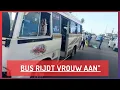 Download Lagu Suriname Nieuws;\