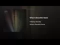 What A Beautiful Name - Hillsong Worship & Brooke Ligertwood