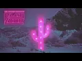The Record Company -  Gotta Be Movin’ (Official Audio)