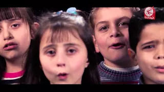 الإسلام بدون إيقاع براء وليان طيور الجنة 