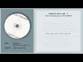 [가사] CHEEZE (치즈), pH-1 - Blue Champagne (블루샴페인)ㅣDingo X CHEEZE & pH-1