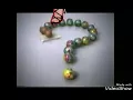Nestle Wonder Ball Bridgit Mendler s Feet Touched