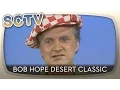 Download Lagu SCTV - Bob Hope Desert Classic