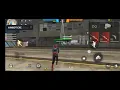Download Lagu https://www.mediafire.com/file/azkly9zd6d9f91s/com.dts.freefiremax.zip/file