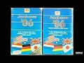 Download Lagu VA - Jamboree 86 ( Full Album )