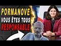 Download Lagu 1PORMANOVE vous êtes tous RESPONSABLES, Les MUSULMANS votent a GAUCHE ici et a DROITE chez eux