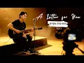 Download Lagu SURAT TERAKHIR UNTUKMU ( A LATTER FOR YOU) - RFM (Official Lyric Video)