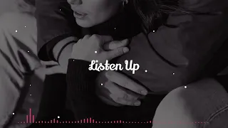 Azazel Shelley გელოდები 