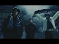 Download Lagu Paulie Garand x Jakub Děkan - Modrobílá krev (prod. Kenny Rough)