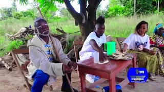 nyanda masome i love you