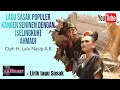 Download Lagu Lagu Sasak Populer \