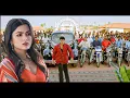 Lagu Superhit Hindi Dubbed Blockbuster Action Romantic Movie Full HD 1080p | Balakrishna, Arti Agarwal