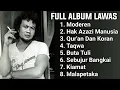 Download Lagu RHOMA IRAMA FULL ALBUM TEMBANG KENANGAN LAWAS - SONETA GROUP 2025