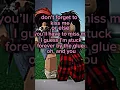 Download Lagu glue song- #gluesong #glue #beabadoobee