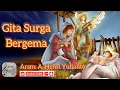 Download Lagu GITA SURGA BERGEMA || Lagu Natal || Sample koor || Free download partitur di deskripsi