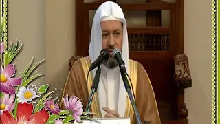 219 هل تدل صيغة كان على العموم 