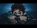 Date Alive (Visualizer)