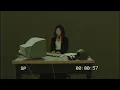 Download Lagu Lyn Lapid - In My Mind (Lofi Remix)