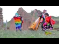 Download Lagu GUALBERTO APAZA - IMAPAQ MUÑAHUARANQUI - EPRAL PRODUCCIONES -FULL HD