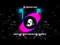Download Lagu Lato Lato Viral [ Remix ] Dj JanMix ]