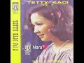 Download Lagu RINDU ABADI by TETTY KADI(1974)