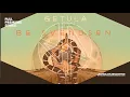 Premiere: Be Svendsen - Getula (KMLN Remix)