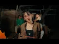 Download Lagu The Gluttones - P.O.P ft Sentiein Kichu (Official Video)