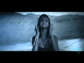 Selena Gomez Bio and Origins of the Actress and Singer