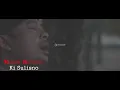 Download Lagu Musim Bercinta