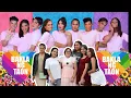 Download Lagu REUNION with BAKLA NG TAON🌈