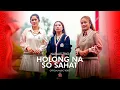 Download Lagu Natalis Trio -  Holong Na So Sahat (Official Music Video)