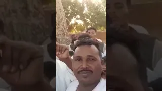 الفنان علي ودالرضي 