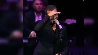 هان الود   كاظم الساهر دندنها