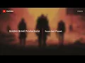 Music | Golden Braid Productions - Scorched Planet