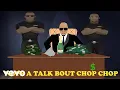 Lagu Heavy Links - Chop Chop (Animated Video)