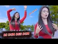 Download Lagu DJ PALING DI CARI BUAT CEK SOUND - DOM DOM - VIRAL FYP TIKTOK