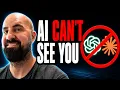 Your Website Doesn t Need More SEO It Needs This Free AI Check