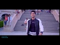 Download Lagu Jimmy chhoo|| latest song|| new Punjabi hits||