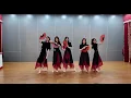 🎊🎉EP S2: Chinese Cultural Arts Performance Competition🎊🎉 https://youtu.be/QBxAvP0Wql0