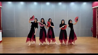                                                                                      دندنها