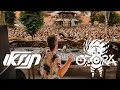 Download Lagu IKØN @ Ozora Festival 2023 (Full Set Movie 4K)