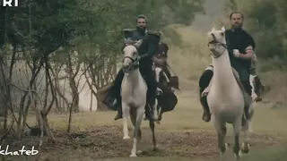 حالات واتس عن حنان الام  احمد ميكي  تصميمي دندنها