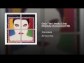 Only The Lonely (Live/Remastered 1999)