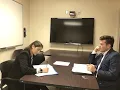 TEKsystems Role Play